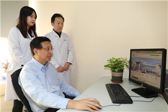 技术支持