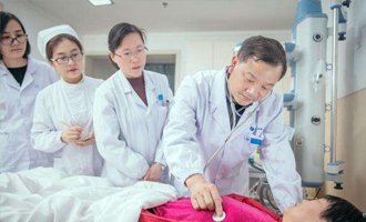 津ICP备19009373号-1