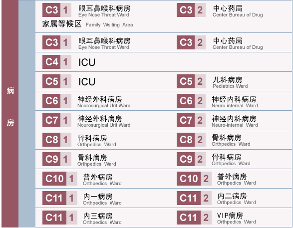 热线：022-65202000