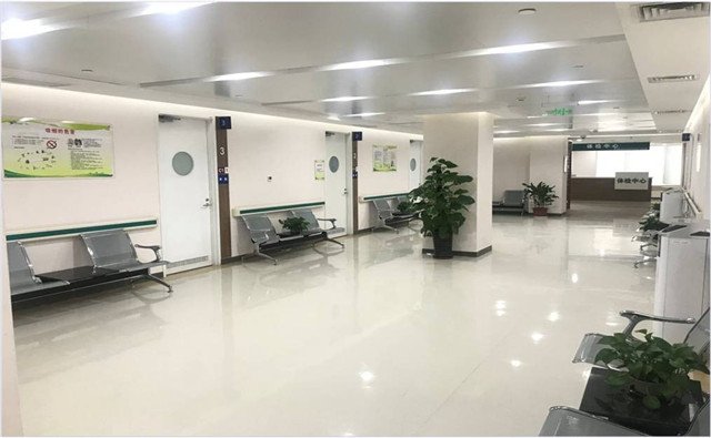 1577686524127868.jpg 承担政府机关