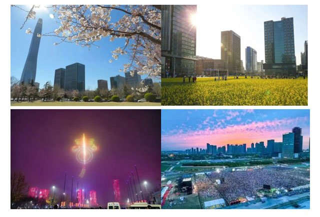 1735463671937232.jpg 开放病床510张