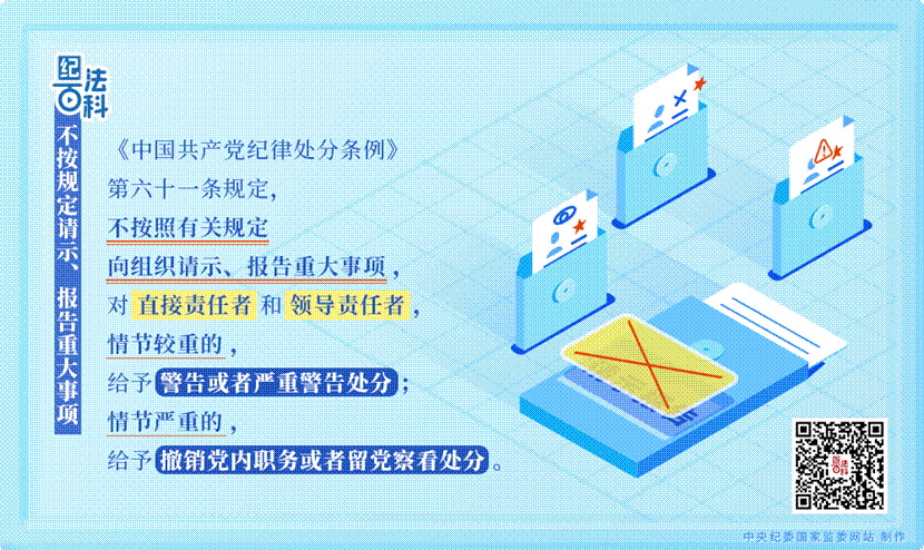 地址：天津经济技术开发区第三大街65号