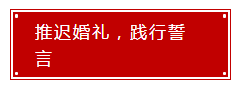 1584426663109601.png 副主任医师